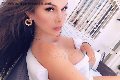 Roma Trans Thais Ferraz 320 61 71 055 foto selfie 64