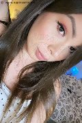 Napoli Trans Escort Thais Ferraz 320 61 71 055 foto selfie 39