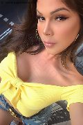 Napoli Trans Escort Thais Ferraz 320 61 71 055 foto selfie 68