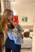 Napoli Trans Escort Thais Ferraz 320 61 71 055 foto selfie 52