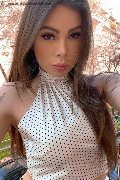 Napoli Trans Escort Thais Ferraz 320 61 71 055 foto selfie 34