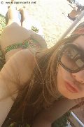 Napoli Trans Escort Thais Ferraz 320 61 71 055 foto selfie 74