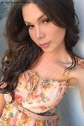 Napoli Trans Escort Thais Ferraz 320 61 71 055 foto selfie 67