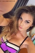 Napoli Trans Escort Thais Ferraz 320 61 71 055 foto selfie 87