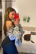 Napoli Trans Escort Thais Ferraz 320 61 71 055 foto selfie 50