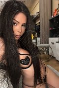 Napoli Trans Escort Thais Ferraz 320 61 71 055 foto selfie 14