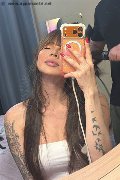 Roma Trans Escort Thais Ferraz 320 61 71 055 foto selfie 1