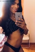 Roma Trav Thais Melo 388 32 39 396 foto selfie 157