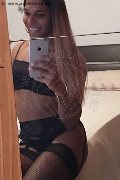 Roma Trav Thais Melo 388 32 39 396 foto selfie 69