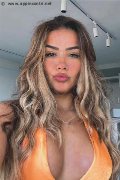 Foggia Escort Thalia Queen 376 23 85 755 foto selfie 8