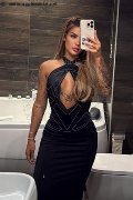 Foggia Girls Thalia Queen 376 23 85 755 foto selfie 7