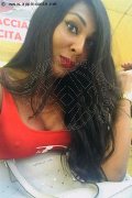 Gallarate Trans Thalita Top Xxxl 388 48 85 062 foto selfie 5