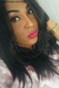 Gallarate Trans Thalita Top Xxxl 388 48 85 062 foto selfie 6