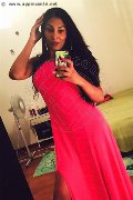 Torino Trans Thalita Top Xxxl 388 48 85 062 foto selfie 23