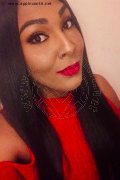 Torino Trans Thalita Top Xxxl 388 48 85 062 foto selfie 3