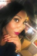 Torino Trans Thalita Top Xxxl 388 48 85 062 foto selfie 12