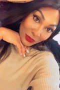 Torino Trans Thalita Top Xxxl 388 48 85 062 foto selfie 1
