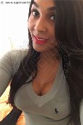 Gallarate Trans Escort Thalita Top Xxxl 388 48 85 062 foto selfie 19