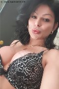 Ginevra Trans Thalya Cyclone 371 39 93 846 foto selfie 16