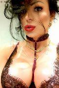 Ginevra Trans Thalya Cyclone 371 39 93 846 foto selfie 42