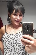 Ginevra Trans Escort Thalya Cyclone 371 39 93 846 foto selfie 17