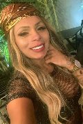Brescia Trans Escort Thayla Santos Pornostar Brasiliana 353 30 51 287 foto selfie 26