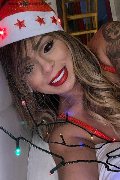 Brescia Trans Escort Thayla Santos Pornostar Brasiliana 353 30 51 287 foto selfie 18