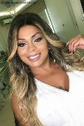 Brescia Trans Escort Thayla Santos Pornostar Brasiliana 353 30 51 287 foto selfie 31
