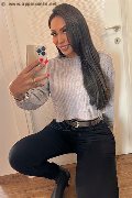 Verona Trans Escort Thayys Castro 329 72 89 046 foto selfie 45