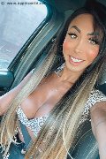 Verona Trans Escort Thayys Castro 329 72 89 046 foto selfie 76