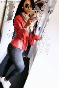 Verona Trans Escort Thayys Castro 329 72 89 046 foto selfie 87