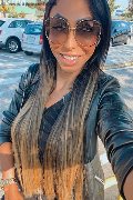 Verona Trans Escort Thayys Castro 329 72 89 046 foto selfie 69