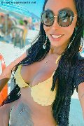 Verona Trans Escort Thayys Castro 329 72 89 046 foto selfie 75