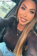 Verona Trans Escort Thayys Castro 329 72 89 046 foto selfie 13
