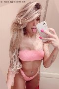 Palermo Trans Escort The Angel Duran 347 80 84 461 foto selfie 21