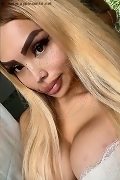 Reggio Calabria Girls Tiffany 353 39 24 950 foto selfie 9