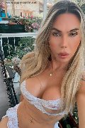 Roma Trans Escort Tiffany Maldonado 349 37 52 794 foto selfie 6