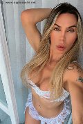 Roma Trans Escort Tiffany Maldonado 349 37 52 794 foto selfie 1