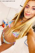 Roma Trans Tiffany Oliveira 371 61 40 791 foto selfie 174