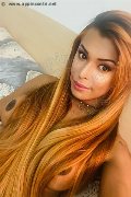 Roma Trans Tiffany Oliveira 371 61 40 791 foto selfie 40