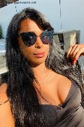 Roma Trans Tiffany Oliveira 371 61 40 791 foto selfie 141