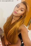 Roma Trans Tiffany Oliveira 371 61 40 791 foto selfie 55