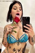 Torino Girls Tina K 331 78 69 619 foto selfie 5