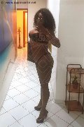 Messina Trans Tina 371 18 01 662 foto selfie 3