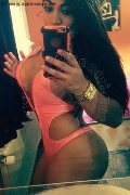 Stoccarda Trans Escort Top Ts Luiza  004915166373233 foto selfie 1