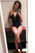 Trans Transex Italiana 342 74 05 556 foto selfie 41