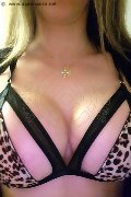  Trans Escort Transex Italiana 342 74 05 556 foto selfie 51