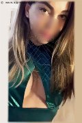  Trans Escort Transex Italiana 342 74 05 556 foto selfie 24
