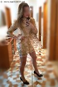  Trans Escort Transex Italiana 342 74 05 556 foto selfie 47