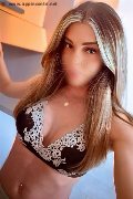  Trans Escort Transex Italiana 342 74 05 556 foto selfie 4